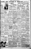 Birmingham Daily Gazette Friday 05 November 1937 Page 9