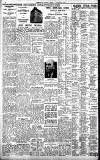 Birmingham Daily Gazette Friday 05 November 1937 Page 10