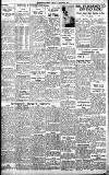 Birmingham Daily Gazette Friday 05 November 1937 Page 11