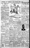 Birmingham Daily Gazette Friday 05 November 1937 Page 12