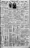 Birmingham Daily Gazette Friday 05 November 1937 Page 13