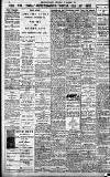 Birmingham Daily Gazette Wednesday 10 November 1937 Page 2