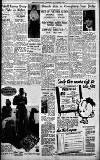 Birmingham Daily Gazette Wednesday 10 November 1937 Page 5