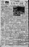 Birmingham Daily Gazette Wednesday 10 November 1937 Page 6