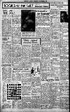 Birmingham Daily Gazette Wednesday 10 November 1937 Page 8