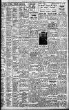 Birmingham Daily Gazette Wednesday 10 November 1937 Page 11