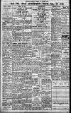 Birmingham Daily Gazette Saturday 13 November 1937 Page 2