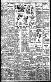 Birmingham Daily Gazette Saturday 13 November 1937 Page 11