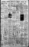 Birmingham Daily Gazette Saturday 13 November 1937 Page 13