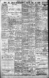 Birmingham Daily Gazette Monday 15 November 1937 Page 2