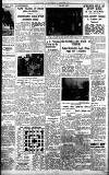 Birmingham Daily Gazette Monday 15 November 1937 Page 3