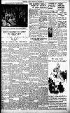 Birmingham Daily Gazette Monday 15 November 1937 Page 5