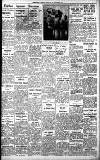 Birmingham Daily Gazette Monday 15 November 1937 Page 7