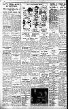 Birmingham Daily Gazette Monday 15 November 1937 Page 10