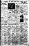 Birmingham Daily Gazette Monday 15 November 1937 Page 11