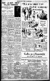 Birmingham Daily Gazette Friday 19 November 1937 Page 5