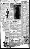 Birmingham Daily Gazette Friday 19 November 1937 Page 8