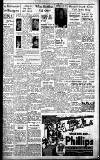 Birmingham Daily Gazette Friday 19 November 1937 Page 9