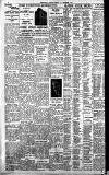 Birmingham Daily Gazette Friday 19 November 1937 Page 10