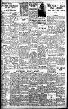Birmingham Daily Gazette Friday 19 November 1937 Page 11