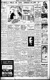 Birmingham Daily Gazette Wednesday 01 December 1937 Page 3