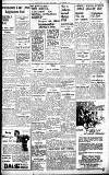 Birmingham Daily Gazette Wednesday 01 December 1937 Page 5