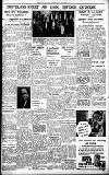 Birmingham Daily Gazette Wednesday 01 December 1937 Page 7