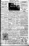 Birmingham Daily Gazette Wednesday 01 December 1937 Page 9