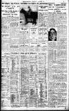 Birmingham Daily Gazette Wednesday 01 December 1937 Page 13