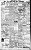 Birmingham Daily Gazette Thursday 02 December 1937 Page 2