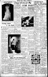 Birmingham Daily Gazette Thursday 02 December 1937 Page 8