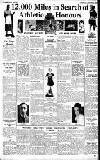 Birmingham Daily Gazette Thursday 02 December 1937 Page 12