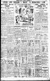 Birmingham Daily Gazette Thursday 02 December 1937 Page 13