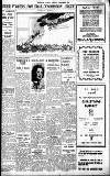 Birmingham Daily Gazette Tuesday 07 December 1937 Page 3