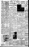 Birmingham Daily Gazette Tuesday 07 December 1937 Page 4