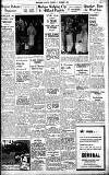 Birmingham Daily Gazette Tuesday 07 December 1937 Page 5