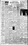 Birmingham Daily Gazette Tuesday 07 December 1937 Page 6