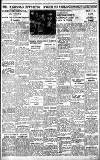 Birmingham Daily Gazette Tuesday 07 December 1937 Page 7