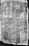 Birmingham Daily Gazette Saturday 01 January 1938 Page 2