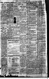 Birmingham Daily Gazette Monday 06 June 1938 Page 4