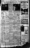 Birmingham Daily Gazette Saturday 01 January 1938 Page 5