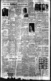 Birmingham Daily Gazette Saturday 15 January 1938 Page 8