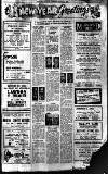 Birmingham Daily Gazette Saturday 15 January 1938 Page 9