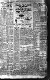 Birmingham Daily Gazette Saturday 01 January 1938 Page 11