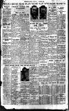 Birmingham Daily Gazette Monday 06 June 1938 Page 12