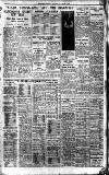 Birmingham Daily Gazette Saturday 15 January 1938 Page 13