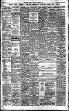 Birmingham Daily Gazette Monday 03 January 1938 Page 2