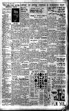 Birmingham Daily Gazette Monday 03 January 1938 Page 3
