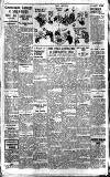 Birmingham Daily Gazette Monday 03 January 1938 Page 4