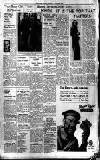 Birmingham Daily Gazette Monday 03 January 1938 Page 5